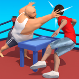 com.trivia.WouldYouRather