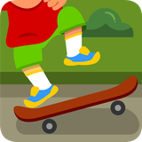 com.hps.game.skaiting