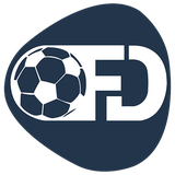 com.footballdokht