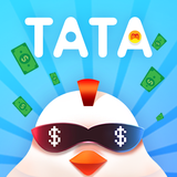 com.lblgame.tata.ad