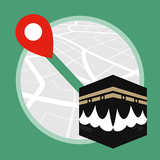 com.hundred.qibla.finder