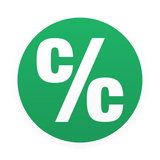 com.coponcode.android