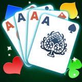 com.gemefun.solitairekings