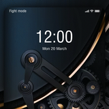 hd.wallsinc.livewallpaper.mechanical.gear