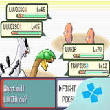 com.bazilon.gba.pokemon___emerald_version