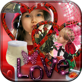 com.fiziapps.love.dual.photoframes