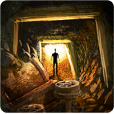 com.crazyflasher.CaveRoomEscape