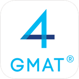 com.LTGExamPracticePlatform.Prep4GMAT