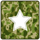 com.lunathemes.themes.military