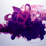 com.lux.inkinwaterlivewallpaper