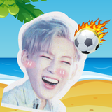 uk.co.welldoneapps.Got7BeachBall