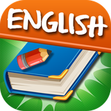 com.english.vocabulary.quiz.level1