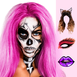 com.halloween.makeup.hairstyles.photo.editor