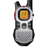 com.simplewalkietalkie