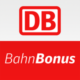 com.deutschebahn.bahnbonus