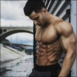 ir.pmd.bodyb