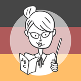 com.anjeldeveloper.germanphrases