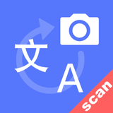 com.aresmob.scantranslator
