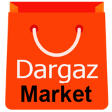 dargaz.market