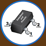 com.electronixforu.datasheets