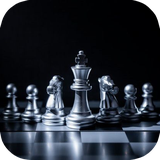 ir.tinasoft.chess_at_home