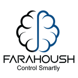 ir.iotswitch.app.twa