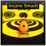 com.appgarages.insanesmash