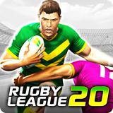 com.distinctivegames.rugbyleague20