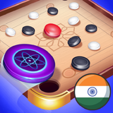 com.gamingolabs.carrom
