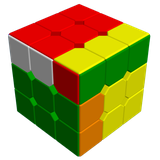 com.felipereigosa.magiccube