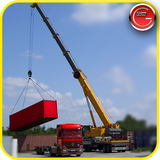 com.ggs.cranesimulator3d