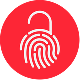 ir.restarter.fingerlocker