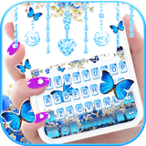 com.ikeyboard.theme.spring.blue.butterfly