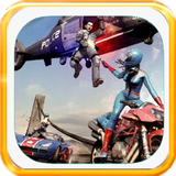 com.muradrejected.psp.pursuitforce