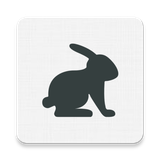 com.turkishcode.enpratik