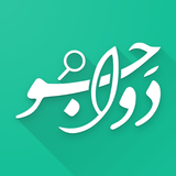 com.pardic.sana.user