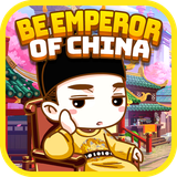 org.cocos2d.emofchina