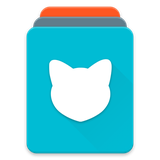 com.clay.kittencards