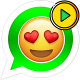 ir.tickraayaan.stickermotaharekeshqolane