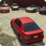com.carparking.simulator.city