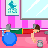 bwebmedia.exerciseme