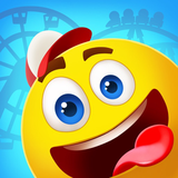 patris.emoji.app