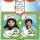 shohada.example