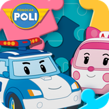 com.sncent.poli.puzzlefun