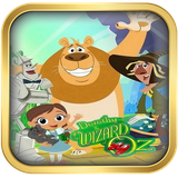 ir.videocity.dorothy