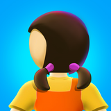 com.nedddle.imposter456.adventure