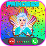 com.elb7.elsaokilmdfot