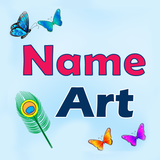 com.style.nameart.textdesign