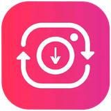 com.smartapp.indan