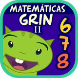 air.educaplanet.grin.mates678